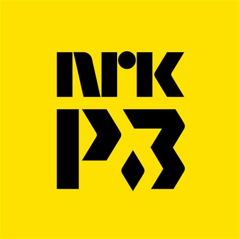 nrk p3